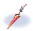 image_6765499b8c8a03.82969005.png