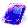 image_67654b17b1f592.43275272.png