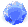 image_67654c186eeb86.69482508.png