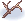 image_676a8405cbdcd2.19230200.png