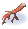 image_676a841f578126.97262984.png