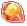 image_676a8507f18bf9.19404179.png