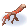 image_676a87b967f844.53899874.png