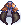 image_676a8918c1a2d3.44470715.png