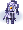 image_676a95e898cbc8.99864102.png