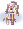 image_676a962c766ce5.62237871.png