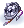 image_676a970d0aa665.62678682.png