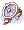 image_676a97230685e5.80503789.png