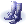 image_676a9797cbba79.67807463.png