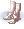 image_676a97e8aac6d0.14577243.png