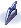 image_676a9af15cc3e0.46189779.png