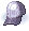image_676e8bf8742a61.94587276.png