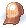 image_676e8c09c740b1.73336475.png