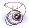 image_676e8e63d7c847.24594546.png
