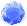 image_676e8f275c2974.13197895.png