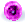 image_676e8f3d3f4ce3.46247190.png