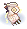 image_67723f200b5ab6.84355713.png