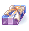 image_67723f33db0351.86242821.png