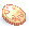 image_67723f427d01c1.55797306.png