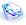 image_6772401edb83f3.35343544.png
