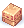 image_6772402bec6291.21781642.png