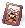 image_677240571aca43.05078573.png