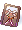 image_677240645a73a5.49628661.png