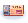 image_677240a3ea9160.24914515.png