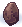 image_677240b9c9ad38.12657970.png