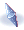 image_677240c399b6a9.65593766.png