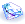 image_6773425c2af823.53166147.png
