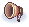 image_6773a15c3a5758.32564792.png