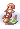 image_6773aa16145a69.36442441.png