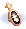 image_6773aa2d3e7820.70736381.png