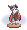 image_6773aa3e808154.22685437.png
