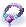 image_6773adb0bbf430.37974531.png