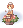 image_6773adbcb971b5.62481107.png