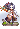 image_6773adcc4609f5.16246397.png