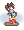 image_6773adfcab74a4.72988841.png