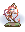 image_6773ae1cf0e977.40778841.png