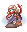 image_6773ae2f7d2995.30239773.png