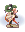 image_6773ae6475bd52.37079698.png