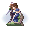image_6773ae70764b81.62293215.png