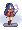 image_6773ae7b5b34a1.57560814.png