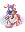 image_6773aec1ab4a40.93262237.png
