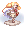 image_6773aece853224.00647009.png