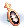 image_6773aedbc93dd6.67334074.png