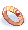 image_6773aef0ae3c25.46721537.png