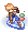 image_6773aef9c2b096.40388646.png