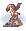 image_6773af0c177e72.33768235.png